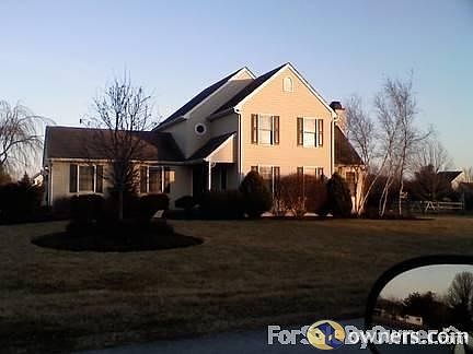 1st image of 3 Brightham Ln