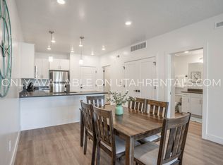 980 W Center St UNIT 404, Provo, UT 84601