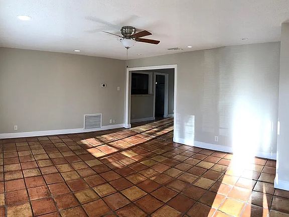 2nd image of 22788 SW 65th Way