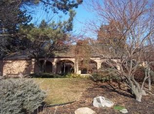 35321 Hatherly Pl, Sterling Heights, MI 48310