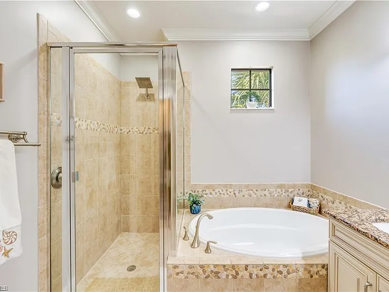 11850 Liana St #9001 — Photo 20