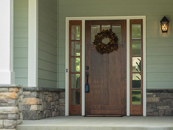 5th image of 7819 Vervena Dr #3