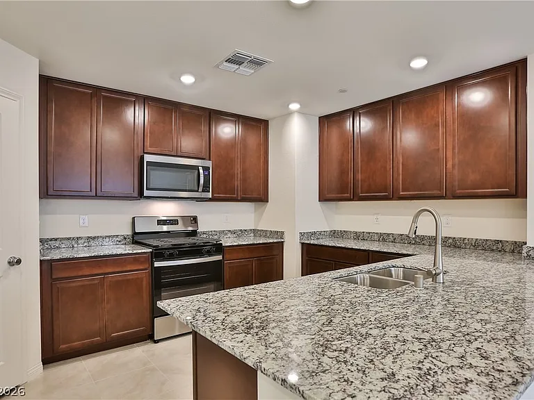3659 Bitonto Ln — Photo 8