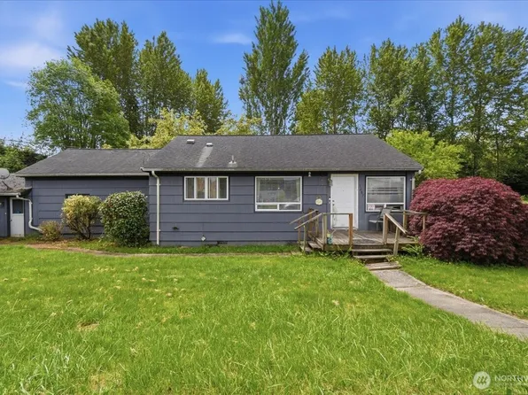 3287 Olive Way, Longview, WA 98632
