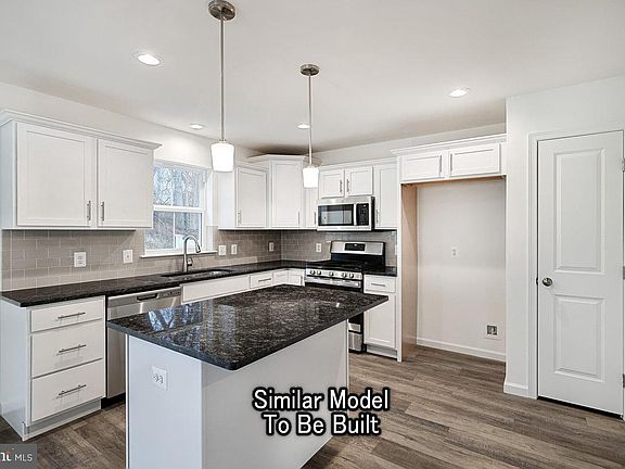 4th image of 3243 Tepes Dr Lot 142