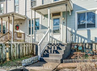 28 Walton St, York Haven, PA 17370