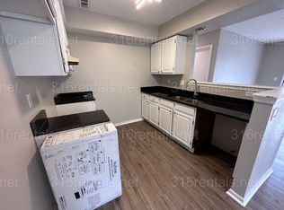 869 N Nims St #7, Wichita, KS 67203