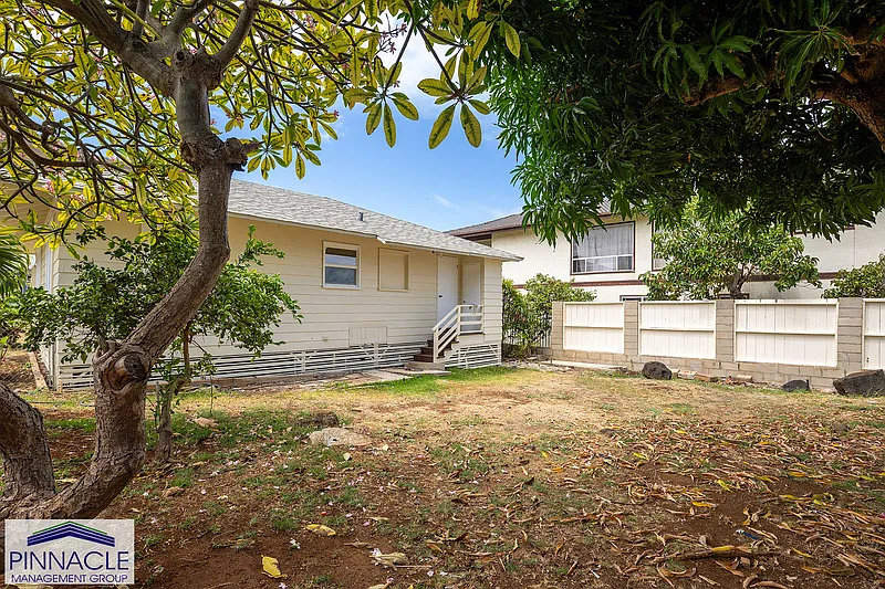 2 bed, 1.0 bath, 768 sqft, $3,100 — Photo 2