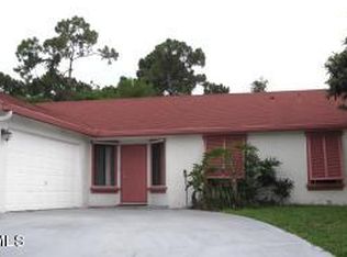 9844 Orange Park Trl, Boca Raton, FL 33428