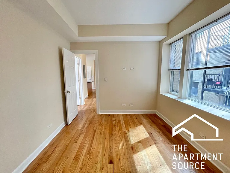 3348 W Wilson Ave #1N — Photo 7