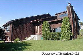 1st image of 408 Cedarwood Pl