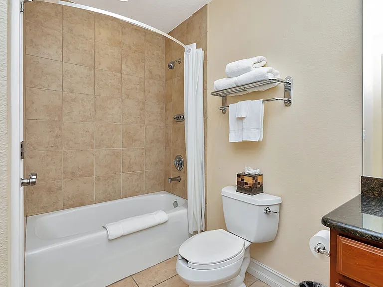 13941 Clubhouse Dr #308 — Photo 10