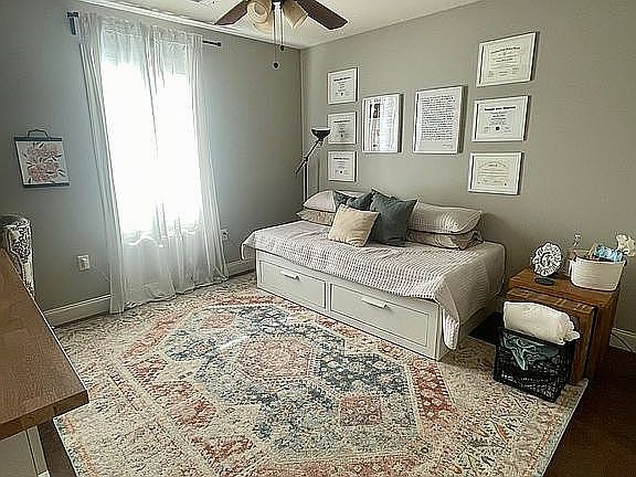 5th image of 4027 Gabriel Ct
