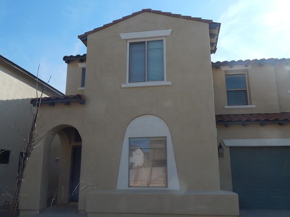 1st image of 203 E Camino Del Abeto