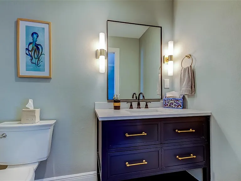 120 Brightwater Dr #5 — Photo 19
