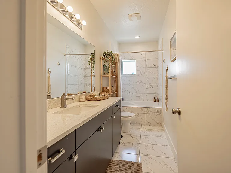 3588 S Argon Dr — Photo 46