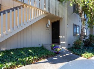 1410 Alma Way, San Jose, CA