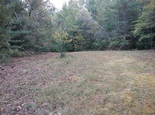 463 Bunker Hill Rd, Jefferson, ME 04348