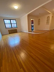 Rented by Kew Forest Realty Inc