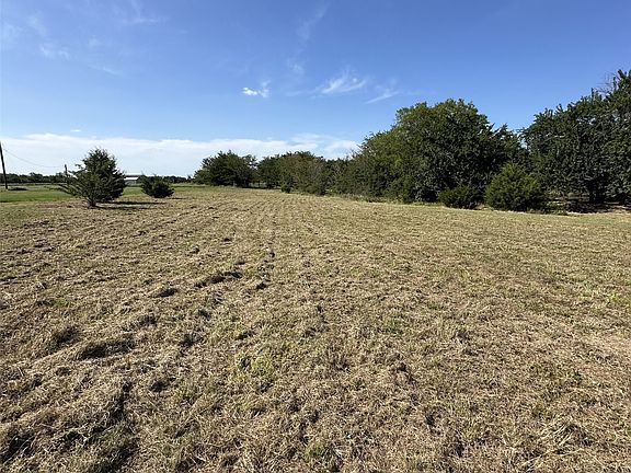 5th image of County Road 4744