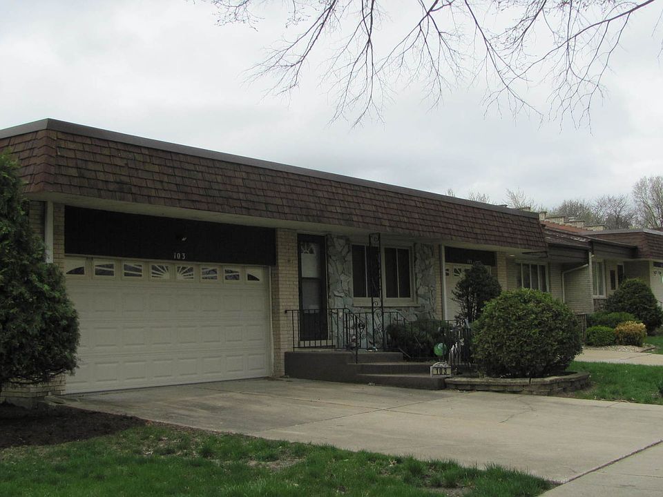 1st image of 103 Green Acres Dr #103
