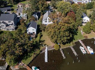 2416 Poplar Rd, Baltimore, MD 21221