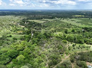 Chamberlin Rd, Dale, TX 78616