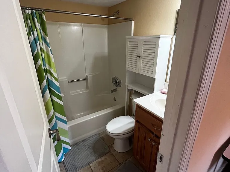 315 E Magnolia Ave #132 — Photo 9