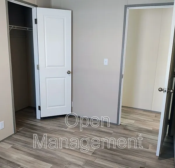 8802 NE 106th Ter #133 — Photo 11