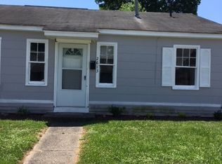 2613 Bard Ave, Saint Albans, WV 25177