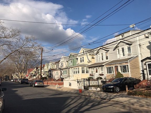 5th image of 8929A 91st St