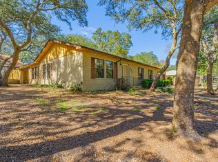 306 Somerset Dr, Fort Walton Beach, FL 32547