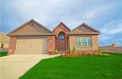 1st image of 5599 Murfield Dr