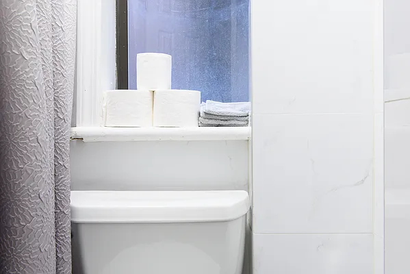 Rented by ER (DO NOT USE) | media 42