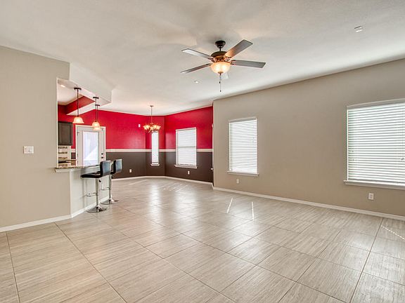 3rd image of 14740 Ava Leigh Ave
