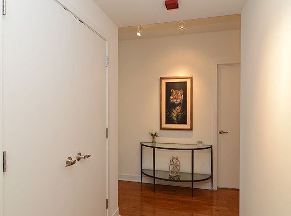 2nd image of 505 N McClurg Ct APT 1703