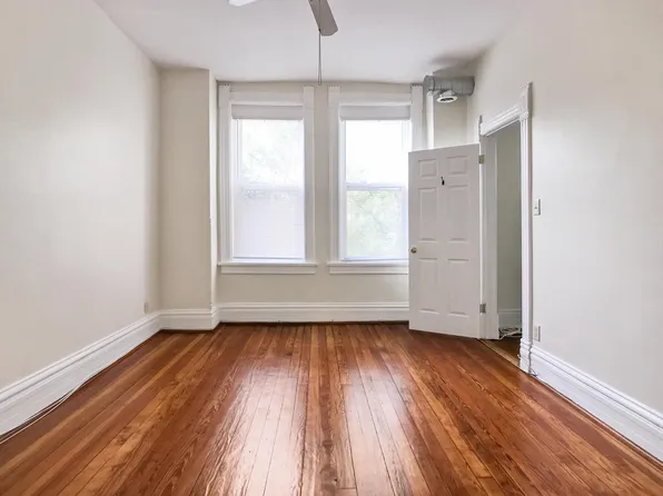 1623 N Winchester Ave APT 3F, Chicago, IL 60622