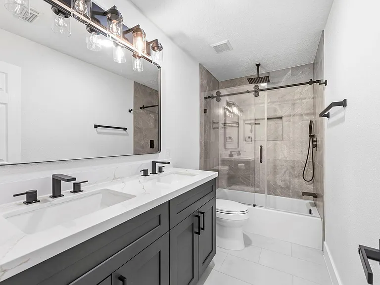 138 W Stockbridge Landing Cir — Photo 29