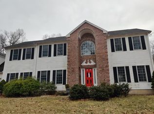 54 Main St, South Glastonbury, CT 06073