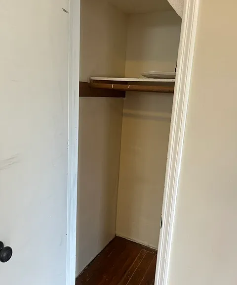 531 N Front St #1 — Photo 13