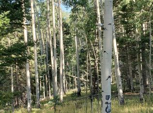 5174 Mo Rd #5174, Fort Garland, CO 81133