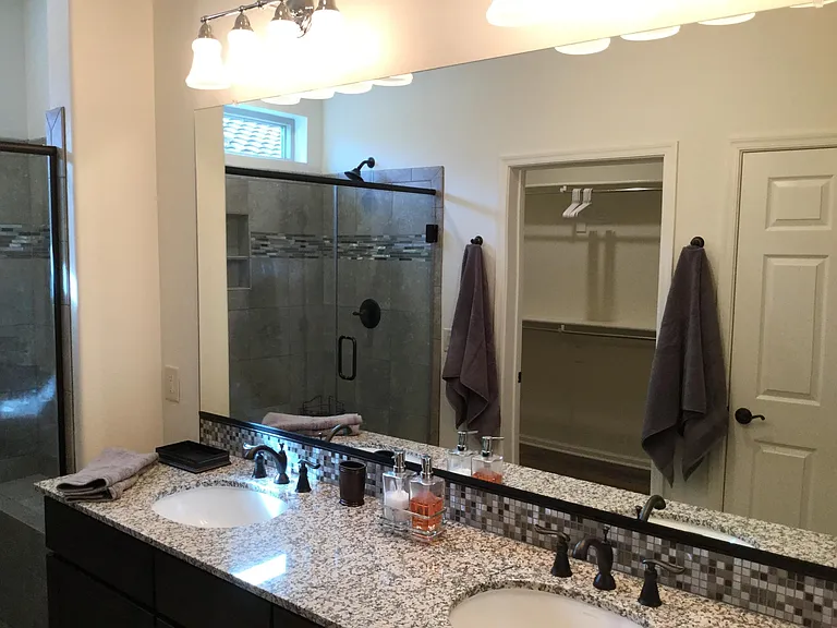 4734 W Picacho Dr — Photo 24