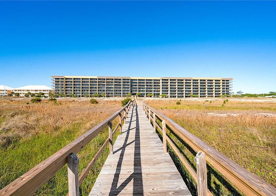 1601 Bienville Blvd Dauphin Island, AL Zillow Apartments for Rent in Dauphin Island