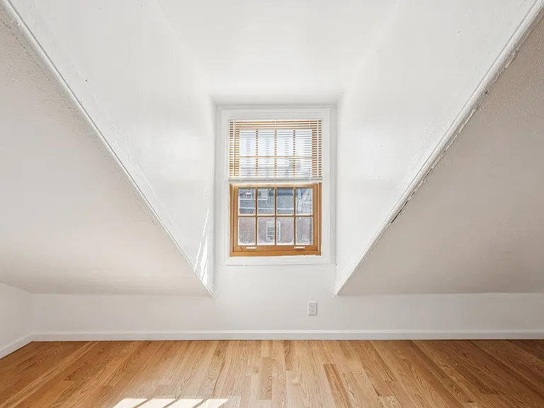 1223 Spruce St #3F — Photo 36