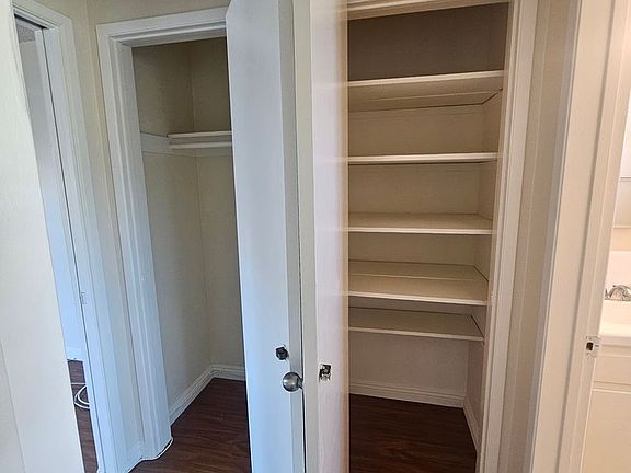 4th image of 339 N Howard St APT 8