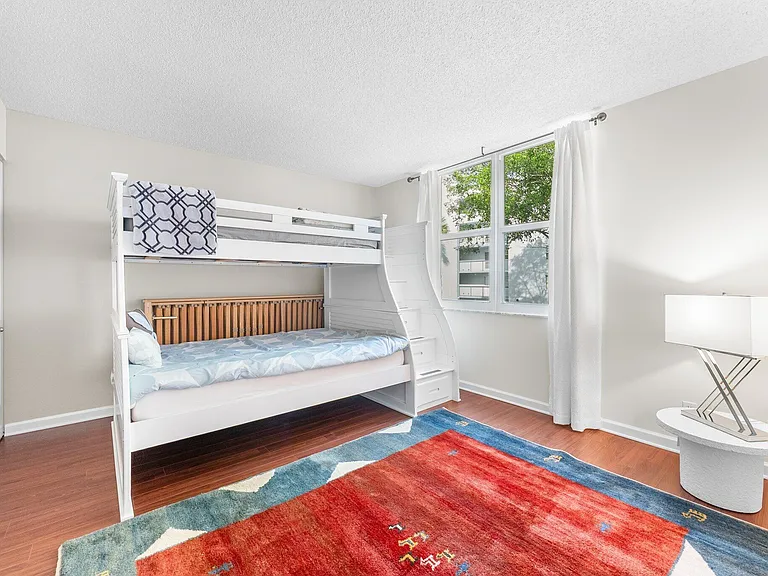 6300 NW 2nd Ave #201 — Photo 1