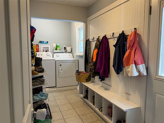 4th image of 21229 Serenity Dr