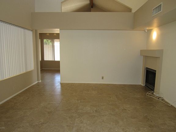 5th image of 6307 W Townley Ave