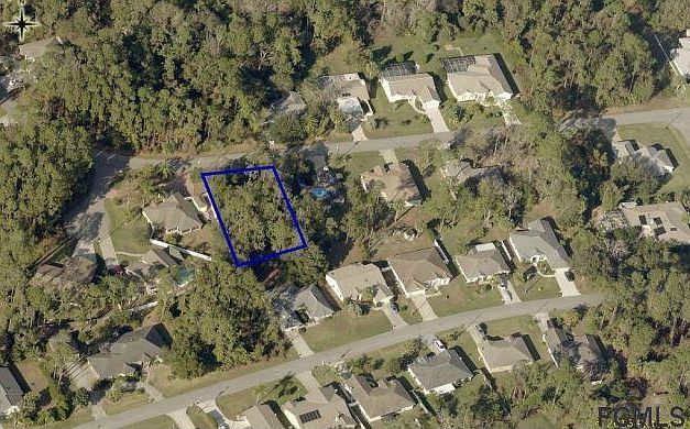 1st image of 70 Fountain Gate Ln
