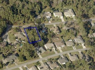 70 Fountain Gate Ln, Palm Coast, FL 32137